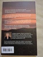 Lemurien och Atlantis : en resa i tiden