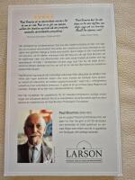 Verkligheten bortom yoga