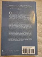 Autobiography of a Spiritually Incorrect Mystic" 