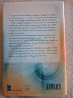 Trotsa tyngdlagen : L&auml;k dig sj&auml;lv genom n&aring;dens kraft