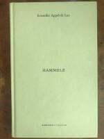 Hammele