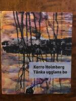 T&auml;nka ugglans bo