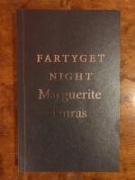 Fartyget Night