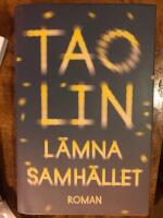 L&auml;mna samh&auml;llet