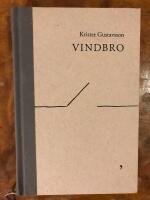 Vindbro
