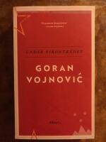 Under fikontr&auml;det