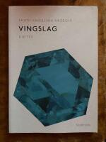 Vingslag