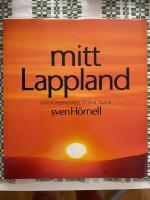 Mitt Lappland