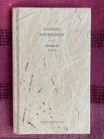 L&auml;mna av! - texter