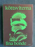 K&ouml;ttsviterna
