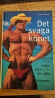 Det svaga k&ouml;net