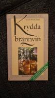 Krydda br&auml;nnvin