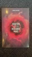 Kraften hos en bedjande make