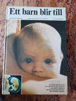 Ett barn blir till