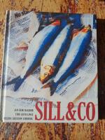 Sill & Co