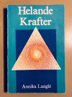 Helande krafter