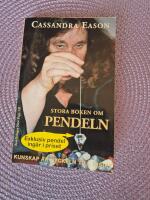 Stora boken om pendeln