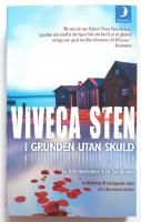 I grunden utan skuld
