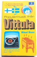 Popul&auml;rmusik fr&aring;n Vittula