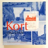 Kort om stan - 95 bilder fr&aring;n Stockholm