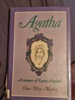 Agatha 