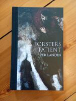 Forsters patient : tio tyska intermezzon