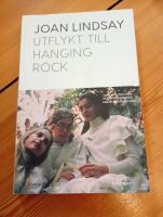Utflykt till Hanging Rock