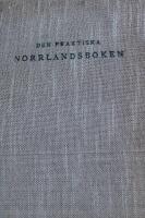 Den praktiska Norrlandsboken del 2