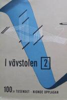I vävstolen 2