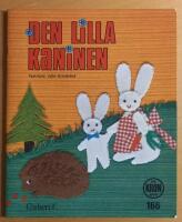 Den lilla kaninen