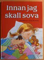 Innan jag skall sova