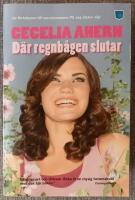 D&auml;r regnb&aring;gen slutar