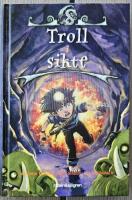 Troll i sikte