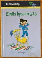 Emils hyss nr 325