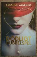 D&ouml;dligt dubbelspel