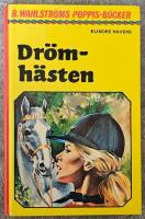 Dr&ouml;mh&auml;sten