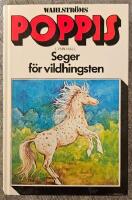 Seger f&ouml;r vildhingsten