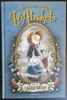 Någon måste stoppa Ivy Pocket