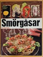 Sm&ouml;rg&aring;sar