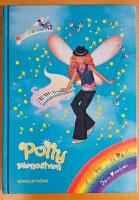 Polly piano&auml;lvan