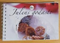 Julens godaste