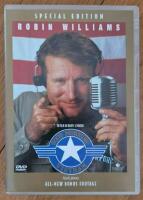 Good morning Vietnam