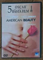American Beauty