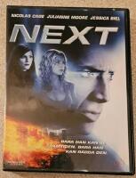 Next