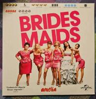 Brides maids