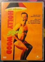 Hollywood gigoli