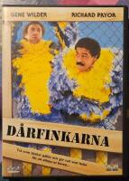 D&aring;rfinkarna