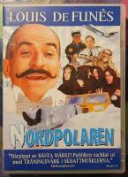 Nordpolaren