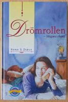 Dr&ouml;mrollen