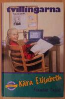 K&auml;ra Elisabeth